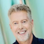 Following profile image