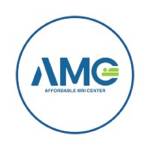 MRI Indianapolis by Affordable MRI Center Profile Picture