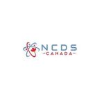 Ncds Canada Inc Profile Picture
