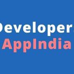 Following profile image
