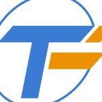 topfirms IT directory