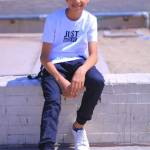 Aser Mohamed