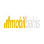 Mobil bahis bahis Profile Picture
