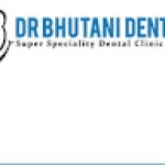 dbdc gurugram Profile Picture