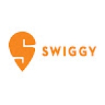 Swiggy India Profile Picture