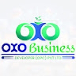 Oxo Business