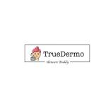TRUEDERMO Profile Picture