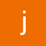 janne milton Profile Picture