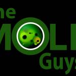 themold guys