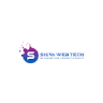 Shivah Web Tech Profile Picture