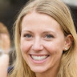 Brenda Grey Profile Picture
