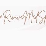Revive Med Spa Profile Picture