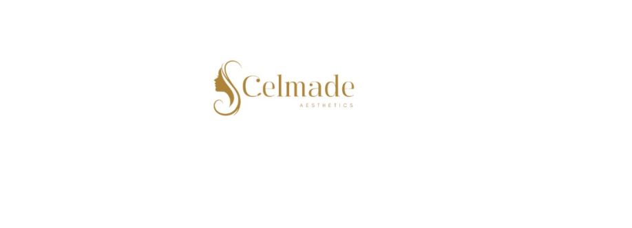 Celmade cover