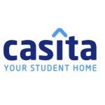 Casita