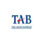 The Asian Banker