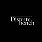 Financial Dispute Resolution