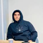 محمد بنداري Profile Picture