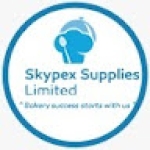 Skypex Profile Picture