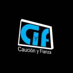 Following profile image
