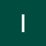 Install Masters Profile Picture