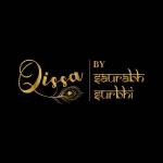 qissa jewels