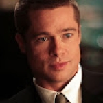 John Smith Profile Picture