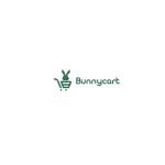Bunnycart 1737405730F483830