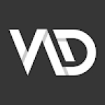 Following profile image
