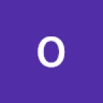 olivia oliver Profile Picture