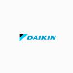 Daikin España