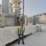 محمد ابراهيم Profile Picture