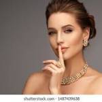 Following profile image