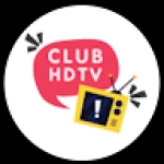 Following profile image