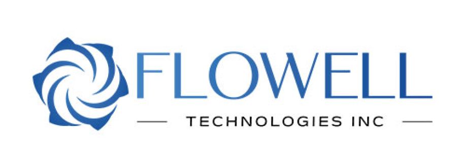 Flowell Technologies cover