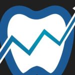 TheDental SEOServices Profile Picture