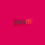 pace88 win