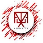 Following profile image