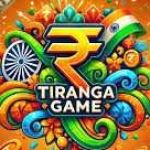 tiranga game Profile Picture