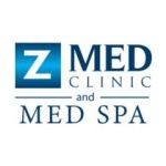 Zmed Clinic and Med Spa Profile Picture
