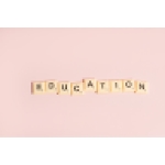 Education Adviser Profile Picture