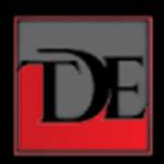 Georgia Divorce Lawyer