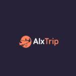 AlgoDox Technology Private Limited Profile Picture