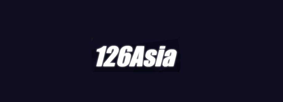 126asia cover