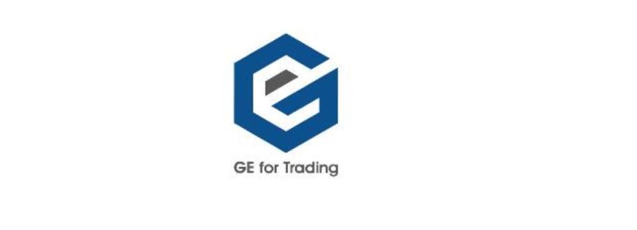 GE for Trading cover