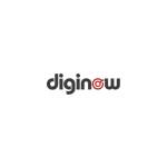 Diginow London Profile Picture
