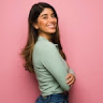 Pena Earlene Profile Picture