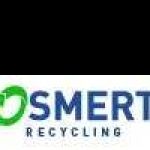 Rosmerta Recycling Profile Picture