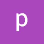 printer help247 Profile Picture