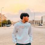 محمد ابو بكر Profile Picture