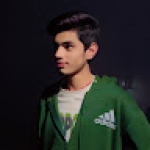 Ahsan Brand Profile Picture